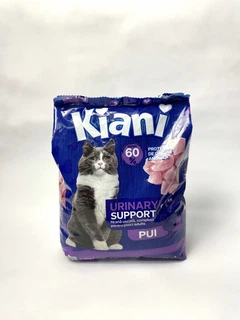 Kiani Корм для дорослих собак