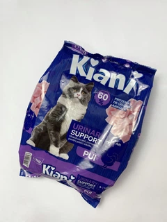 Kiani Корм для дорослих собак