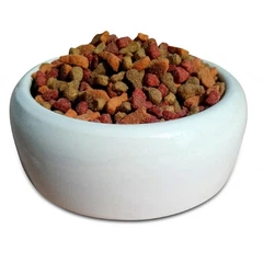 Cargill Корм для котів