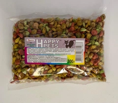 Happy Pets Корм