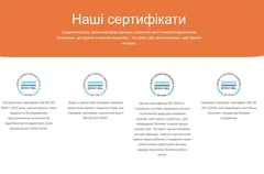 Adragna Pet Food Корм для дорослих собак