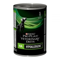 Purina Корм для собак