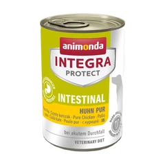 Integra Корм для собак