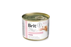 Brit VD Корм для собак