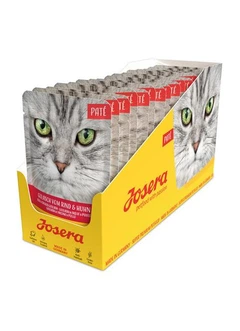Josera Корм