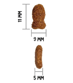 Ownat Корм