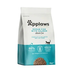 Applaws Добавка для котів