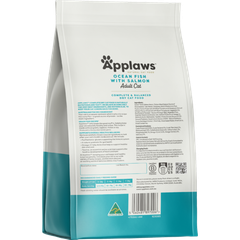 Applaws Добавка для котів