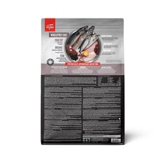 Корм Orijen Fit & Trim сухий для дорослих котів з надмірною вагою 1.8 кг