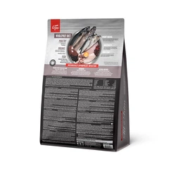 Корм Orijen Fit & Trim сухий для дорослих котів з надмірною вагою 1.8 кг