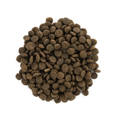 Brit Premium Корм сухий Brit Care Cat Grain Free Sterilized Sensitive для стерелізованих котів з чутливим травленням з кроликом 7 кг
