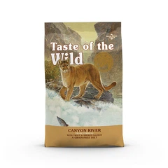 Diamond Pet foods Корм для котів