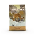 Diamond Pet foods Корм для котів