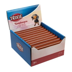 Trixie Ласощі для собак