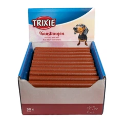 Trixie Ласощі для собак