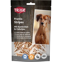 Trixie Ласощі для собак