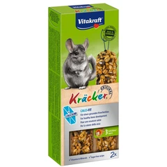 Vitakraft Ласощі