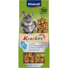 Vitakraft Ласощі
