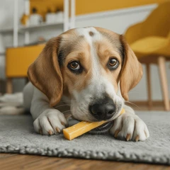 Waudog Ласощі для собак