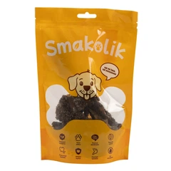 Smakolik Ласощі для собак
