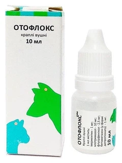 Біотестлаб Препарат