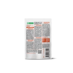 Nature's Protection Вологий корм (шматочки в соусі) з м'ясо та м'ясні субпродукти риба для дорослих котів