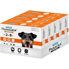 Collar Препарат для собак