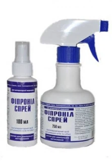 Коло Препарат для котів