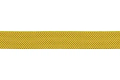 Полегшений нашийник для собак Ruffwear Hi & Light™ 51-66 см Жовтий
