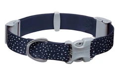 Водостійкий нашийник для собак Ruffwear Confluence™ 51-66 см Синій