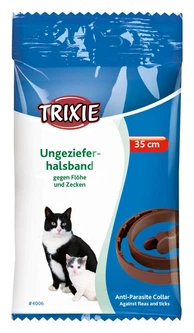 Trixie Препарат для котів