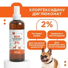 ModeS Препарат