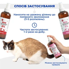 ModeS Препарат
