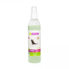 Vitomax Препарат для bird