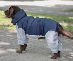 Dogs Bomba Одяг для тварин