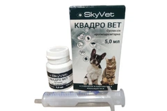 SkyVet Препарат для собак