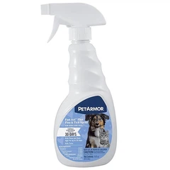 PetArmor Препарат для собак