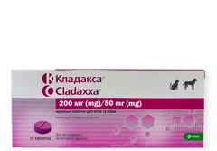 Krka Препарат