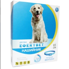 Ветсинтез Препарат