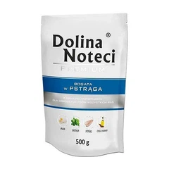 Dolina Noteci Premium Корм для собак