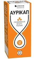 Arterium Препарат