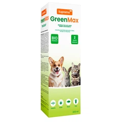 Greenmax Препарат для собак