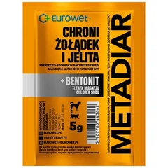 Eurowet Корм для собак