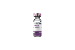 Boehringer Ingelheim Вакцина Пуревакс (Пюревакс) RCPCH Merial