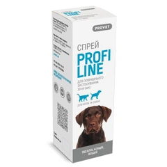 Profiline Препарат для котів