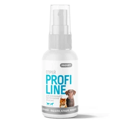 Profiline Препарат для котів