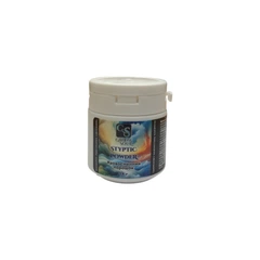 GroomSoul Кровоспинний засіб для тварин Groom Soul Styptic Powder 14 г.