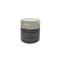 GroomSoul Кровоспинний засіб для тварин Groom Soul Styptic Powder 14 г.
