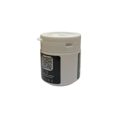 GroomSoul Кровоспинний засіб для тварин Groom Soul Styptic Powder 14 г.