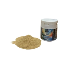 GroomSoul Кровоспинний засіб для тварин Groom Soul Styptic Powder 14 г.